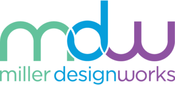 Miller Designworks
